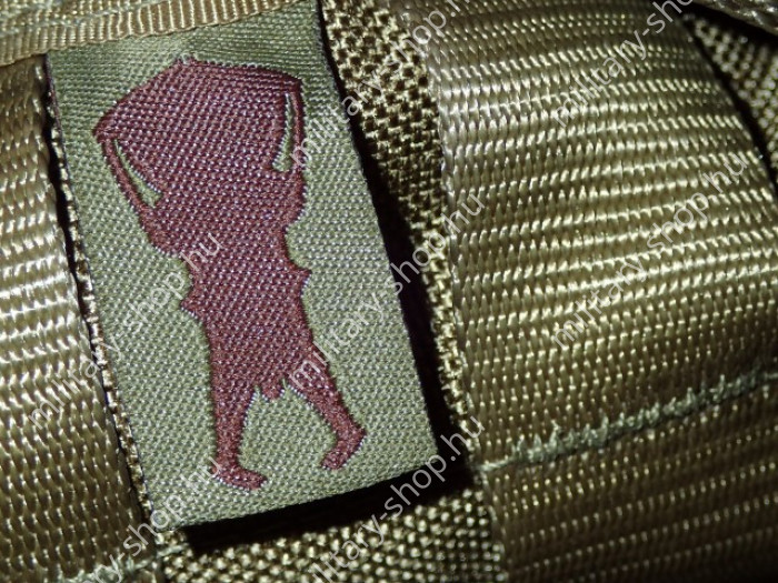specops warrior eagle blackhawks gránáttok coyote multicam pantetac warrior utility admin ammo pouch tártartó tár tartó katonai bolt üzlet shop military shop store surplus in budapest specops warrior eagle blackhawks gránáttok coyote multicam pantetac warrior utility admin ammo pouch tártartó tár tartó katonai bolt üzlet shop military shop store surplus in budapest