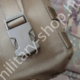 specops warrior eagle blackhawks gránáttok coyote multicam pantetac warrior utility admin ammo pouch tártartó tár tartó katonai bolt üzlet shop military shop store surplus in budapest specops warrior eagle blackhawks gránáttok coyote multicam pantetac warrior utility admin ammo pouch tártartó tár tartó katonai bolt üzlet shop military shop store surplus in budapest