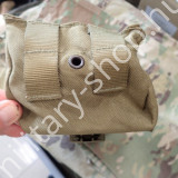 specops warrior eagle blackhawks gránáttok coyote multicam pantetac warrior utility admin ammo pouch tártartó tár tartó katonai bolt üzlet shop military shop store surplus in budapest specops warrior eagle blackhawks gránáttok coyote multicam pantetac warrior utility admin ammo pouch tártartó tár tartó katonai bolt üzlet shop military shop store surplus in budapest