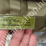 specops warrior eagle blackhawks gránáttok coyote multicam pantetac warrior utility admin ammo pouch tártartó tár tartó katonai bolt üzlet shop military shop store surplus in budapest specops warrior eagle blackhawks gránáttok coyote multicam pantetac warrior utility admin ammo pouch tártartó tár tartó katonai bolt üzlet shop military shop store surplus in budapest