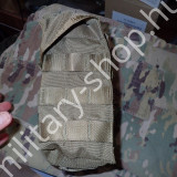 specops warrior eagle blackhawks gránáttok coyote multicam pantetac warrior utility admin ammo pouch tártartó tár tartó katonai bolt üzlet shop military shop store surplus in budapest specops warrior eagle blackhawks gránáttok coyote multicam pantetac warrior utility admin ammo pouch tártartó tár tartó katonai bolt üzlet shop military shop store surplus in budapest