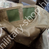 specops warrior eagle blackhawks gránáttok coyote multicam pantetac warrior utility admin ammo pouch tártartó tár tartó katonai bolt üzlet shop military shop store surplus in budapest specops warrior eagle blackhawks gránáttok coyote multicam pantetac warrior utility admin ammo pouch tártartó tár tartó katonai bolt üzlet shop military shop store surplus in budapest