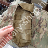 specops warrior eagle blackhawks gránáttok coyote multicam pantetac warrior utility admin ammo pouch tártartó tár tartó katonai bolt üzlet shop military shop store surplus in budapest specops warrior eagle blackhawks gránáttok coyote multicam pantetac warrior utility admin ammo pouch tártartó tár tartó katonai bolt üzlet shop military shop store surplus in budapest
