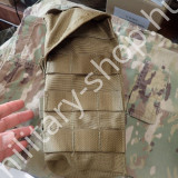 specops warrior eagle blackhawks gránáttok coyote multicam pantetac warrior utility admin ammo pouch tártartó tár tartó katonai bolt üzlet shop military shop store surplus in budapest specops warrior eagle blackhawks gránáttok coyote multicam pantetac warrior utility admin ammo pouch tártartó tár tartó katonai bolt üzlet shop military shop store surplus in budapest