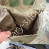 specops warrior eagle blackhawks gránáttok coyote multicam pantetac warrior utility admin ammo pouch tártartó tár tartó katonai bolt üzlet shop military shop store surplus in budapest specops warrior eagle blackhawks gránáttok coyote multicam pantetac warrior utility admin ammo pouch tártartó tár tartó katonai bolt üzlet shop military shop store surplus in budapest