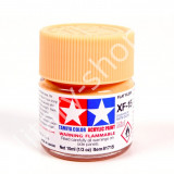 xf-15 tamiya  acrylic flat jflesh makett modell festék italeri rye filed model takom icm dragon bronco  meng academy makett modell bolt budapest