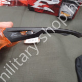 edge repeszálló védőszemüveg  XDF-611 XDF-610 ess crossbow revision sawfly katonai bolt üzlet army shop store surplus in dudapest