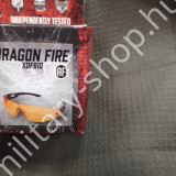 edge repeszálló védőszemüveg  XDF-611 XDF-610 ess crossbow revision sawfly katonai bolt üzlet army shop store surplus in dudapest