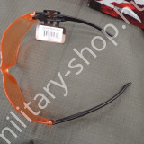 edge repeszálló védőszemüveg  XDF-611 XDF-610 ess crossbow revision sawfly katonai bolt üzlet army shop store surplus in dudapest