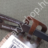 edge repeszálló védőszemüveg  XDF-611 XDF-610 ess crossbow revision sawfly katonai bolt üzlet army shop store surplus in dudapest