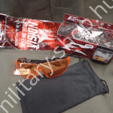 edge repeszálló védőszemüveg  XDF-611 XDF-610 ess crossbow revision sawfly katonai bolt üzlet army shop store surplus in dudapest