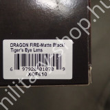 edge repeszálló védőszemüveg  XDF-611 XDF-610 ess crossbow revision sawfly katonai bolt üzlet army shop store surplus in dudapest