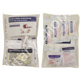 katonai elsősegély ifak kötszer C.A.T. GEN7 Tourniquet érszorító first aid kit katonai bolt üzlet army shop store surplus in budapest