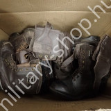 magyar katonai bakancs surranó legénységi bakancs 65m 65 m 85m 85 m katonai gyakorló bakancs katonai bolt üzlet army shop store military shop store in budapest használt katonai bakancs magyar katonai bakancs surranó legénységi bakancs 65m 65 m 85m 85 m katonai gyakorló bakancs katonai bolt üzlet army shop store military shop store in budapest használt katonai bakancs