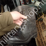 magyar katonai bakancs surranó legénységi bakancs 65m 65 m 85m 85 m katonai gyakorló bakancs katonai bolt üzlet army shop store military shop store in budapest használt katonai bakancs magyar katonai bakancs surranó legénységi bakancs 65m 65 m 85m 85 m katonai gyakorló bakancs katonai bolt üzlet army shop store military shop store in budapest használt katonai bakancs