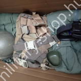 katonai bolt üzlet army shop store orvosi olló medic sebész olló trauma olló felszerelés csipesz katonai bolt üzlet army shop store orvosi olló medic sebész olló trauma olló felszerelés csipesz