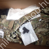 katonai bolt üzlet army shop store orvosi olló medic sebész olló trauma olló felszerelés csipesz katonai bolt üzlet army shop store orvosi olló medic sebész olló trauma olló felszerelés csipesz