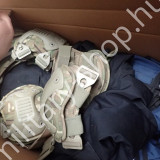 katonai bolt üzlet army shop store orvosi olló medic sebész olló trauma olló felszerelés csipesz katonai bolt üzlet army shop store orvosi olló medic sebész olló trauma olló felszerelés csipesz