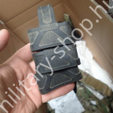 katonai bolt üzlet army shop store orvosi olló medic sebész olló trauma olló felszerelés csipesz katonai bolt üzlet army shop store orvosi olló medic sebész olló trauma olló felszerelés csipesz