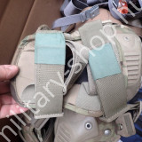 katonai bolt üzlet army shop store orvosi olló medic sebész olló trauma olló felszerelés csipesz katonai bolt üzlet army shop store orvosi olló medic sebész olló trauma olló felszerelés csipesz