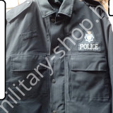 katonai bolt üzlet army shop store orvosi olló medic sebész olló trauma olló felszerelés csipesz katonai bolt üzlet army shop store orvosi olló medic sebész olló trauma olló felszerelés csipesz