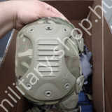 katonai bolt üzlet army shop store orvosi olló medic sebész olló trauma olló felszerelés csipesz katonai bolt üzlet army shop store orvosi olló medic sebész olló trauma olló felszerelés csipesz