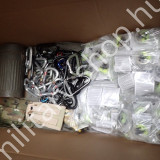 katonai bolt üzlet army shop store orvosi olló medic sebész olló trauma olló felszerelés csipesz katonai bolt üzlet army shop store orvosi olló medic sebész olló trauma olló felszerelés csipesz