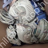 katonai bolt üzlet army shop store orvosi olló medic sebész olló trauma olló felszerelés csipesz katonai bolt üzlet army shop store orvosi olló medic sebész olló trauma olló felszerelés csipesz