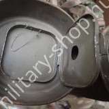 katonai bolt üzlet army shop store orvosi olló medic sebész olló trauma olló felszerelés csipesz katonai bolt üzlet army shop store orvosi olló medic sebész olló trauma olló felszerelés csipesz