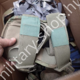 katonai bolt üzlet army shop store orvosi olló medic sebész olló trauma olló felszerelés csipesz katonai bolt üzlet army shop store orvosi olló medic sebész olló trauma olló felszerelés csipesz