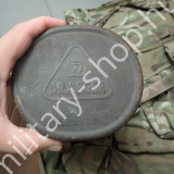 katonai bolt üzlet army shop store orvosi olló medic sebész olló trauma olló felszerelés csipesz katonai bolt üzlet army shop store orvosi olló medic sebész olló trauma olló felszerelés csipesz