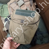 katonai bolt üzlet army shop store orvosi olló medic sebész olló trauma olló felszerelés csipesz katonai bolt üzlet army shop store orvosi olló medic sebész olló trauma olló felszerelés csipesz