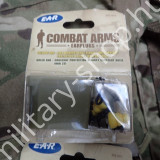 katonai bolt üzlet army shop store orvosi olló medic sebész olló trauma olló felszerelés csipesz katonai bolt üzlet army shop store orvosi olló medic sebész olló trauma olló felszerelés csipesz