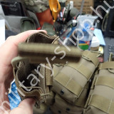 m4 m-4 m16 m-16 ak kalasnyikov tár tártartó tárdobó zseb  blackhawk tártartó málhamellény kalasnyikov tártartó magyar katonai málhamellény katonai felszerelés ruházat védőfelszerelés katonai bolt üzlet army shop army store military shop in budapest