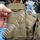 m4 m-4 m16 m-16 ak kalasnyikov tár tártartó tárdobó zseb  blackhawk tártartó málhamellény kalasnyikov tártartó magyar katonai málhamellény katonai felszerelés ruházat védőfelszerelés katonai bolt üzlet army shop army store military shop in budapest