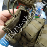 m4 m-4 m16 m-16 ak kalasnyikov tár tártartó tárdobó zseb  blackhawk tártartó málhamellény kalasnyikov tártartó magyar katonai málhamellény katonai felszerelés ruházat védőfelszerelés katonai bolt üzlet army shop army store military shop in budapest