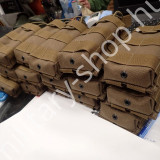 m4 m-4 m16 m-16 ak kalasnyikov tár tártartó tárdobó zseb  blackhawk tártartó málhamellény kalasnyikov tártartó magyar katonai málhamellény katonai felszerelés ruházat védőfelszerelés katonai bolt üzlet army shop army store military shop in budapest