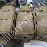 ÚJ5658, M4, BREN 2   OPEN TOP TÁRTOK ,SZIMPLA , HADI MINŐSÉG ,COYOTE , ÚJ