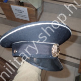 orosz légerős tengerész hadihajós tengeralattjáros tányérsapka katonai bolt üzlet army shop store military surplus in budapest