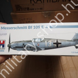 hobby 2000 messerschmitt bf 109 e-4 1:32 miniart rumpeter tamiya takom revell italeri friulmodellizmo rye field border bandai academy eduard modell makett shop bolt üzlet in budapest hobby 2000 messerschmitt bf 109 e-4 1:32 miniart rumpeter tamiya takom revell italeri friulmodellizmo rye field border bandai academy eduard modell makett shop bolt üzlet in budapest