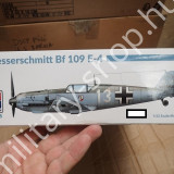 hobby 2000 messerschmitt bf 109 e-4 1:32 miniart rumpeter tamiya takom revell italeri friulmodellizmo rye field border bandai academy eduard modell makett shop bolt üzlet in budapest hobby 2000 messerschmitt bf 109 e-4 1:32 miniart rumpeter tamiya takom revell italeri friulmodellizmo rye field border bandai academy eduard modell makett shop bolt üzlet in budapest