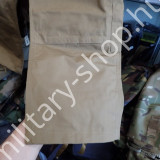 helikon-tex helikon tex cpu bdu combat shirt coyote taktikai nadrág katonai bolt üzlet army shop store military shop store surplus n budapest