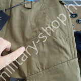 helikon-tex helikon tex cpu bdu combat shirt coyote taktikai nadrág katonai bolt üzlet army shop store military shop store surplus n budapest