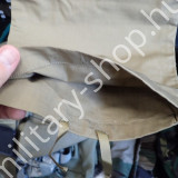 helikon-tex helikon tex cpu bdu combat shirt coyote taktikai nadrág katonai bolt üzlet army shop store military shop store surplus n budapest