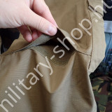 helikon-tex helikon tex cpu bdu combat shirt coyote taktikai nadrág katonai bolt üzlet army shop store military shop store surplus n budapest