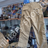 helikon-tex helikon tex cpu bdu combat shirt coyote taktikai nadrág katonai bolt üzlet army shop store military shop store surplus n budapest