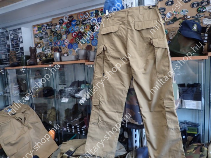helikon-tex helikon tex cpu bdu combat shirt coyote taktikai nadrág katonai bolt üzlet army shop store military shop store surplus n budapest
