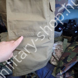 helikon-tex helikon tex cpu bdu combat shirt coyote taktikai nadrág katonai bolt üzlet army shop store military shop store surplus n budapest