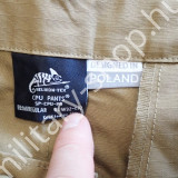 helikon-tex helikon tex cpu bdu combat shirt coyote taktikai nadrág katonai bolt üzlet army shop store military shop store surplus n budapest