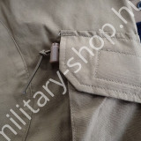 helikon-tex helikon tex cpu bdu combat shirt coyote taktikai nadrág katonai bolt üzlet army shop store military shop store surplus n budapest